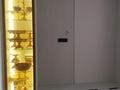 4-комнатная квартира · 90 м² · 2/12 этаж, Е-15 16 за 70 млн ₸ в Астане, Нура р-н — фото 9