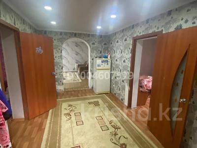 Отдельный дом · 3 комнаты · 95 м² · 6 сот., Донентаева 24 — 2ой проезд за 11 млн 〒 в Семее, Красный Кордон