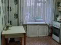 1-бөлмелі пәтер · 35 м² · 4/5 қабат, букетова, бағасы: 14.3 млн ₸ в Петропавловске — фото 2