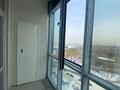 3-комнатная квартира, 125 м², 9/17 этаж, Жарокова за 97 млн 〒 в Алматы, Бостандыкский р-н — фото 10
