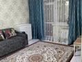 2-комнатная квартира, 43 м², 1/5 этаж, Жастар 62 за 17.5 млн 〒 в Талдыкоргане, мкр Жастар — фото 2