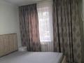 2-комнатная квартира, 43 м², 1/5 этаж, Жастар 62 за 17.5 млн 〒 в Талдыкоргане, мкр Жастар — фото 3