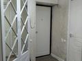 2-комнатная квартира, 43 м², 1/5 этаж, Жастар 62 за 17.5 млн 〒 в Талдыкоргане, мкр Жастар — фото 7