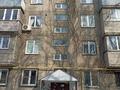 2-комнатная квартира, 43.2 м², 1/4 этаж, мкр №8 — Шаляпина за 28 млн 〒 в Алматы, Ауэзовский р-н — фото 28