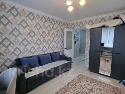 3-комнатная квартира · 75 м² · 8/12 этаж, Назарбаева 93/1 — Толстого - Назарбаева за 31.5 млн 〒 в Павлодаре
