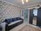 3-комнатная квартира · 75 м² · 8/12 этаж, Назарбаева 93/1 — Толстого - Назарбаева за 31.5 млн 〒 в Павлодаре