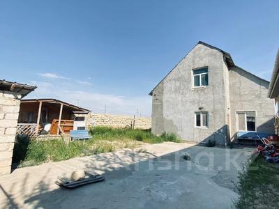 Отдельный дом · 4 комнаты · 120 м² · 6 сот., Арай 215 — Ак кала магазинге жакын за 15 млн ₸ в Атамекене