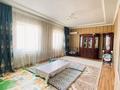 Отдельный дом · 4 комнаты · 120 м² · 6 сот., Арай 215 — Ак кала магазинге жакын за 15 млн ₸ в Атамекене — фото 2
