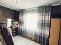Отдельный дом · 4 комнаты · 120 м² · 6 сот., Арай 215 — Ак кала магазинге жакын за 15 млн ₸ в Атамекене — фото 5
