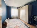 Отдельный дом · 4 комнаты · 120 м² · 6 сот., Арай 215 — Ак кала магазинге жакын за 15 млн ₸ в Атамекене — фото 6