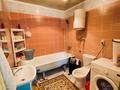 Отдельный дом · 4 комнаты · 120 м² · 6 сот., Арай 215 — Ак кала магазинге жакын за 15 млн ₸ в Атамекене — фото 8