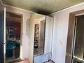 Отдельный дом · 4 комнаты · 120 м² · 6 сот., Арай 215 — Ак кала магазинге жакын за 15 млн ₸ в Атамекене — фото 9
