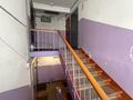 3-комнатная квартира, 60 м², 5/5 этаж, Бухар жырау 5 за 13.3 млн 〒 в Павлодаре — фото 11