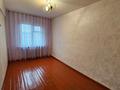 3-комнатная квартира, 60 м², 5/5 этаж, Бухар жырау 5 за 13.3 млн 〒 в Павлодаре — фото 5