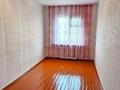 3-комнатная квартира, 60 м², 5/5 этаж, Бухар жырау 5 за 13.3 млн 〒 в Павлодаре — фото 6