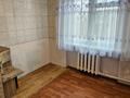 3-комнатная квартира, 60 м², 5/5 этаж, Бухар жырау 5 за 13.3 млн 〒 в Павлодаре — фото 9