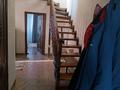 Жеке үй · 6 бөлме · 170 м² · 8.5 жүзд., Түймебай, Ғабдуллин 1, бағасы: 40 млн ₸ в Туймебая — фото 5