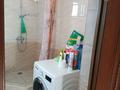 Жеке үй · 6 бөлме · 170 м² · 8.5 жүзд., Түймебай, Ғабдуллин 1, бағасы: 40 млн ₸ в Туймебая — фото 6