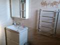 Жеке үй · 6 бөлме · 170 м² · 8.5 жүзд., Түймебай, Ғабдуллин 1, бағасы: 40 млн ₸ в Туймебая — фото 7