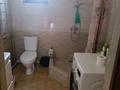 Жеке үй · 6 бөлме · 170 м² · 8.5 жүзд., Түймебай, Ғабдуллин 1, бағасы: 40 млн ₸ в Туймебая — фото 8