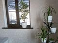 Жеке үй · 6 бөлме · 170 м² · 8.5 жүзд., Түймебай, Ғабдуллин 1, бағасы: 40 млн ₸ в Туймебая — фото 9
