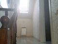 Жеке үй · 6 бөлме · 170 м² · 8.5 жүзд., Түймебай, Ғабдуллин 1, бағасы: 40 млн ₸ в Туймебая — фото 11