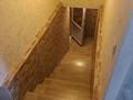Жеке үй · 6 бөлме · 170 м² · 8.5 жүзд., Түймебай, Ғабдуллин 1, бағасы: 40 млн ₸ в Туймебая — фото 12