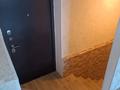 Жеке үй · 6 бөлме · 170 м² · 8.5 жүзд., Түймебай, Ғабдуллин 1, бағасы: 40 млн ₸ в Туймебая — фото 13