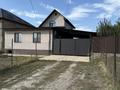 Жеке үй · 6 бөлме · 170 м² · 8.5 жүзд., Түймебай, Ғабдуллин 1, бағасы: 40 млн ₸ в Туймебая