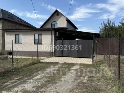 Жеке үй · 6 бөлме · 170 м² · 8.5 жүзд., Түймебай, Ғабдуллин 1, бағасы: 40 млн ₸ в Туймебая
