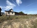 Жеке үй · 6 бөлме · 170 м² · 8.5 жүзд., Түймебай, Ғабдуллин 1, бағасы: 40 млн ₸ в Туймебая — фото 15