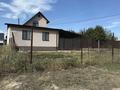 Жеке үй · 6 бөлме · 170 м² · 8.5 жүзд., Түймебай, Ғабдуллин 1, бағасы: 40 млн ₸ в Туймебая — фото 16