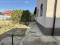 Жеке үй · 6 бөлме · 170 м² · 8.5 жүзд., Түймебай, Ғабдуллин 1, бағасы: 40 млн ₸ в Туймебая — фото 20