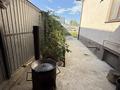Жеке үй · 6 бөлме · 170 м² · 8.5 жүзд., Түймебай, Ғабдуллин 1, бағасы: 40 млн ₸ в Туймебая — фото 23