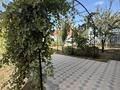 Жеке үй · 6 бөлме · 170 м² · 8.5 жүзд., Түймебай, Ғабдуллин 1, бағасы: 40 млн ₸ в Туймебая — фото 25