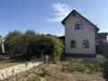 Жеке үй · 6 бөлме · 170 м² · 8.5 жүзд., Түймебай, Ғабдуллин 1, бағасы: 40 млн ₸ в Туймебая — фото 27
