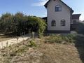 Жеке үй · 6 бөлме · 170 м² · 8.5 жүзд., Түймебай, Ғабдуллин 1, бағасы: 40 млн ₸ в Туймебая — фото 29