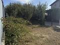 Жеке үй · 6 бөлме · 170 м² · 8.5 жүзд., Түймебай, Ғабдуллин 1, бағасы: 40 млн ₸ в Туймебая — фото 30