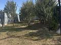 Жеке үй · 6 бөлме · 170 м² · 8.5 жүзд., Түймебай, Ғабдуллин 1, бағасы: 40 млн ₸ в Туймебая — фото 32