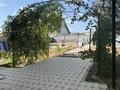 Жеке үй · 6 бөлме · 170 м² · 8.5 жүзд., Түймебай, Ғабдуллин 1, бағасы: 40 млн ₸ в Туймебая — фото 33