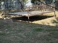Жеке үй · 6 бөлме · 170 м² · 8.5 жүзд., Түймебай, Ғабдуллин 1, бағасы: 40 млн ₸ в Туймебая — фото 36