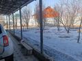 Жеке үй · 6 бөлме · 170 м² · 8.5 жүзд., Түймебай, Ғабдуллин 1, бағасы: 40 млн ₸ в Туймебая — фото 3