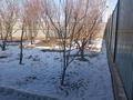 Жеке үй · 6 бөлме · 170 м² · 8.5 жүзд., Түймебай, Ғабдуллин 1, бағасы: 40 млн ₸ в Туймебая — фото 4