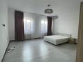 Отдельный дом · 4 комнаты · 280 м² · 11 сот., Имашева 25 за 85 млн ₸ в Атырау — фото 10