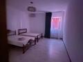 Отдельный дом · 4 комнаты · 280 м² · 11 сот., Имашева 25 за 85 млн ₸ в Атырау — фото 11