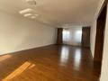 Отдельный дом · 4 комнаты · 280 м² · 11 сот., Имашева 25 за 85 млн ₸ в Атырау — фото 12