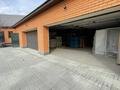 Отдельный дом · 4 комнаты · 280 м² · 11 сот., Имашева 25 за 85 млн ₸ в Атырау — фото 2