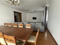 Отдельный дом · 4 комнаты · 280 м² · 11 сот., Имашева 25 за 85 млн ₸ в Атырау — фото 6