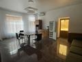 Отдельный дом · 4 комнаты · 280 м² · 11 сот., Имашева 25 за 85 млн ₸ в Атырау — фото 8