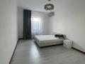 Отдельный дом · 4 комнаты · 280 м² · 11 сот., Имашева 25 за 85 млн ₸ в Атырау — фото 9